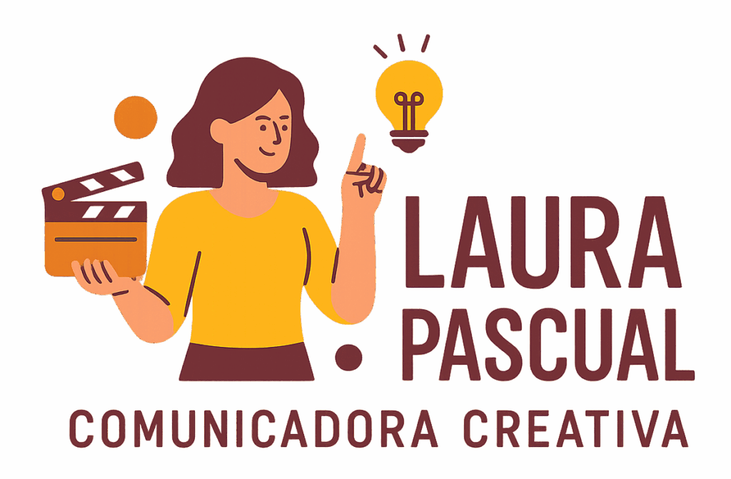 logo-laura-pascual