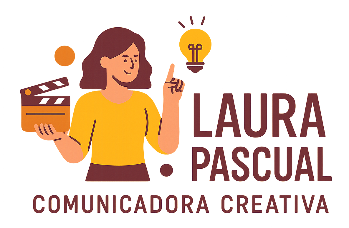 logo-laura-pascual